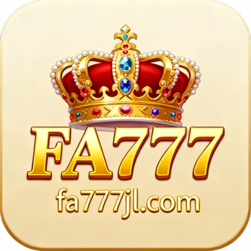 FA777-BONUS5